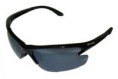 /album/oculos-de-sol/a2225-0100-preto-jpg/